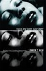 Jennifer Nash, Jennifer C Nash, Jennifer C. Nash, Jennifer Christine Nash - Black Body in Ecstasy