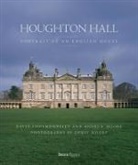David Cholmondeley, David/ Moore Cholmondeley, Andrew Moore, Derry Moore, Derry Moore - Houghton Hall