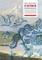 Chris Elder, Chris Elder - New Zealand's China Experience