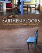 Sukita Reay Crimmel, Sukita Reay Crimmel, Sukita Thomson Reay Crimmel, James Thomson - Earthen Floors