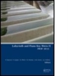 Sebastien Erpicum, Sebastien Laugier Erpicum, Guy-Michel Cicero, Cicero Guy-Michel, Sebastien Erpicum, Sébastien Erpicum... - Labyrinth and Piano Key Weirs II
