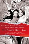 Rebecca Morris, Gregg Olsen, Gregg/ Morris Olsen - If I Can't Have You
