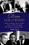 Timothy Stanley, Unknown - Citizen Hollywood