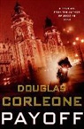 Douglas Corleone - Payoff