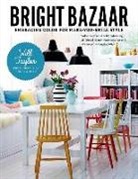 Will Taylor - Bright Bazaar