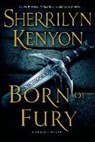 Sherrilyn Kenyon - Born of Fury