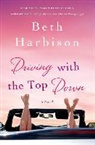 Beth Harbison - Driving With the Top Down