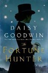 Daisy Goodwin - The Fortune Hunter