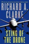 Richard A. Clarke - Sting of the Drone