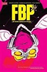Simon Oliver, Simon/ Rodriguez Oliver, Robbi Rodriguez, Robbi Rodriguez - Fbp: Federal Bureau of Physics 1