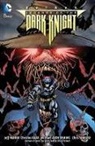 Christos Gage, Gabriel Hardman, Not Available (NA), Michael Avon Oeming, Jeff Parker, Various... - Batman: Legends of the Dark Knight 2