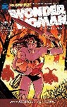 Tony Akins, Brian Azzarello, Brian/ Chiang Azzarello, Cliff Chiang, Tony Akins, Cliff Chiang - Wonder Woman Vol. 3: Iron (The New 52)