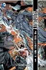 Warren Ellis, Warren/ Hitch Ellis, Bryan Hitch, Paul Neary, Bryan Hitch, Paul Neary - The Authority 1