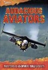 Jen Green - Audacious Aviators