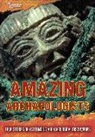 Fiona MacDonald - Amazing Archaeologists
