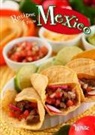 Dana Meachen Rau - Recipes from Mexico
