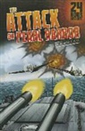 Nel Yomtov, Maurizio Campidelli - The Attack on Pearl Harbor