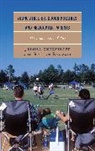 Robert Engvall, Engvall Robert, Jessica Skolnikoff, Jessica Engvall Skolnikoff, Skolnikoff Jessica - Young Athletes, Couch Potatoes, and Helicopter Parents