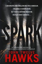 John Twelve Hawks, John Twelve Hawks - Spark