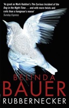 BELINDA BAUER - Rubbernecker