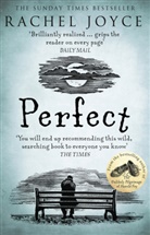 Rachel Joyce - Perfect