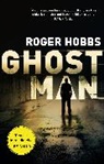 Roger Hobbs, Hobbs Roger - Ghostman