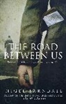 Nigel Farndale, Farndale Nigel - The Road Between Us