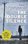 Mari Jungstedt, Jungstedt Mari - The Double Silence