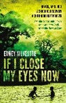 Edney Silvestre - If I Close My Eyes Now