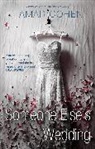 Tamar Cohen - Someone Else's Wedding