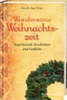 Marcell Zapp, Marcella Zapp - Wundersame Weihnachtszeit