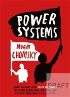 David Barsamian, Noam Chomsky - Power Systems