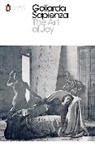 Anne Milano Appel, Goliarda Sapienza, Sapienza Goliarda - The Art of Joy