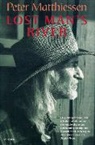 Peter Matthiessen, Matthiessen Peter - Lost Man's River