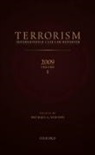 Michael A. Newton, Michael A. (Professor Newton, Michael A. Newton, Michael A. (Professor Newton - Terrorisminternational Case Law Reporter2009volume 1