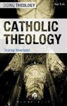 Matthew Levering, Matthew (Ave Maria College in Ypsilanti Levering, Perry Family Foundation Professor of The Levering, Professor Matthew (Ave Maria College in Levering, Tracey Rowland, Rowland Tracey - Catholic Theology