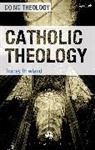 Matthew Levering, Matthew (Ave Maria College in Ypsilanti Levering, Perry Family Foundation Professor of The Levering, Professor Matthew (Ave Maria College in Levering, Tracey Rowland, Tracey (University of Notre Dame Rowland... - Catholic Theology