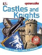 DK - Castles and Knights
