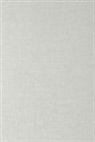 Harry Austryn Wolfson, Wolfson Harry Austryn - Philo: Foundations of Religious Philosophy in Judaism, Christianity,