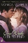 Monica Murphy, Murphy Monica - One Week Girlfriend