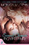 Monica Murphy, Murphy Monica - Second Chance Boyfriend