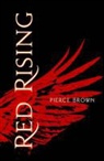 Pierce Brown - Red Rising