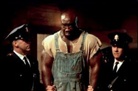 Yvonne Koslovsky-Golan, Yvonne Kozlovsky-Golan - The Death Penalty in American Cinema
