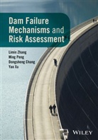 Dongshegn Chang, Dongshegn et al Chang, Dongsheng Chang, Min Peng, Ming Peng, Ming Zhang Peng... - Dam Failure Mechanisms and Risk Assessment