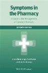 Alison Blenkinsopp, Alison Paxton Blenkinsopp, John Blenkinsopp, Paul Paxton - Symptoms in the Pharmacy