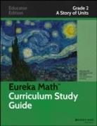 Common Core, Great Minds, Great Minds Common Core - Eureka Math Grade 2 Study Guide