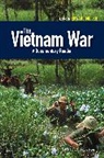 E Miller, Edward Miller, Edward (Dartmouth College) Miller - Vietnam War