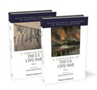 Aaron Sheehan-Dean, Aaro Sheehan-Dean, Aaron Sheehan-Dean - Companion to the U.s. Civil War