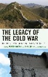 Vojtech Liqun Mastny, Zhu Liqun, Vojtech Mastny - Legacy of the Cold War