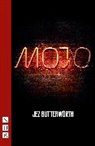 Deborah Bruce, Jez Butterworth - Mojo
